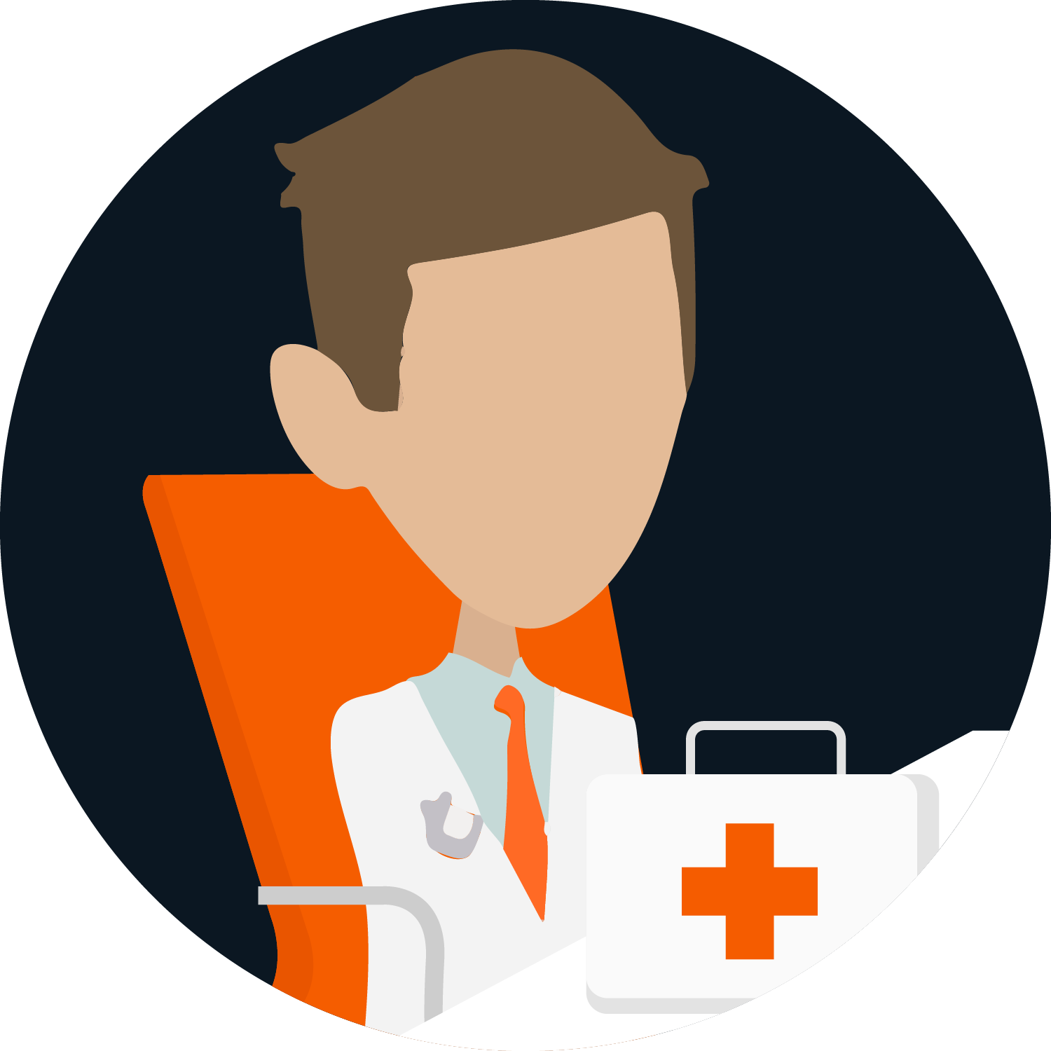 BOOM-IBD_CLINICAL_TRIAL_GRAPHIC03